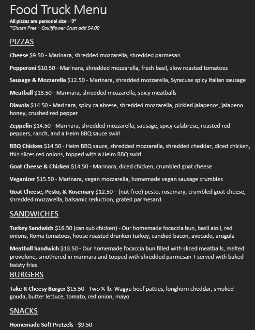 Food Truck Menu Black.jpg